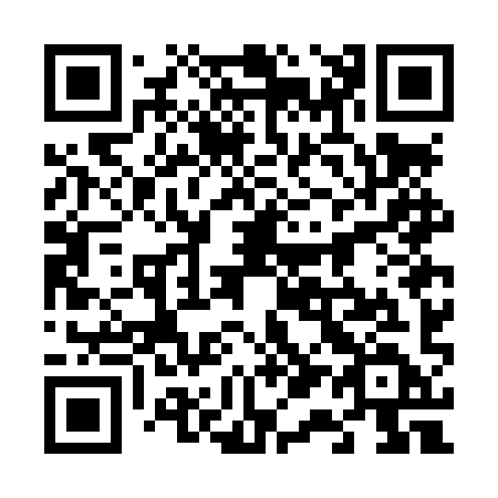 QR code for 617-LYD