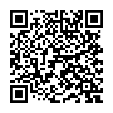 QR code for 617-MVH