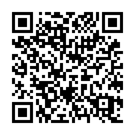 QR code for 617-OJU