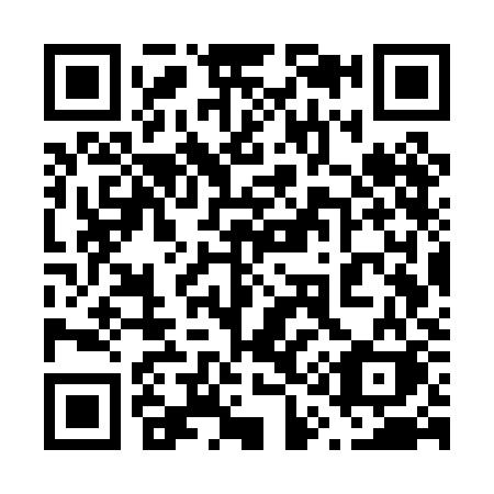 QR code for 617-PKK
