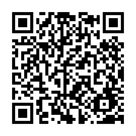 QR code for 617-POF