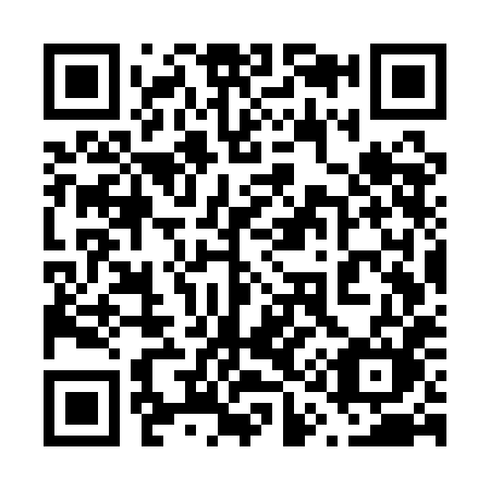 QR code for 617-QHM