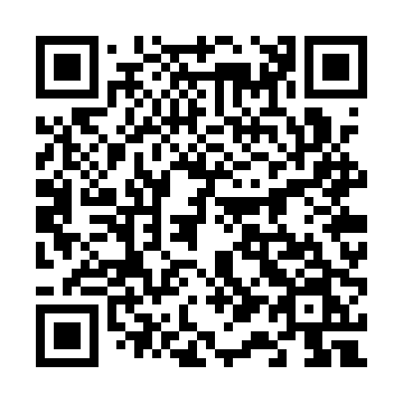 QR code for 617-QPN