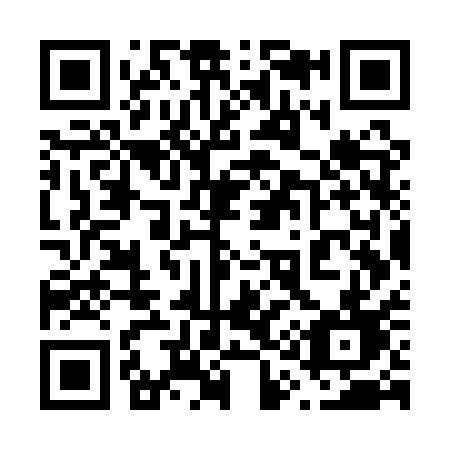 QR code for 617-QQD