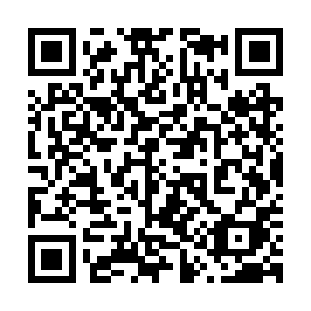 QR code for 617-RPI