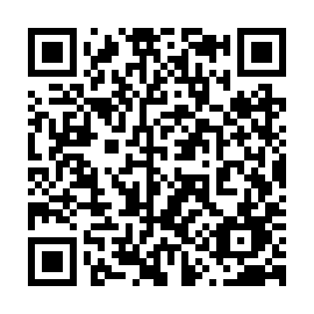 QR code for 617-RYD