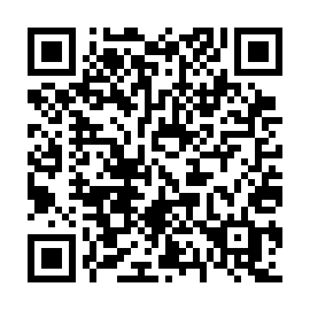 QR code for 617-SED