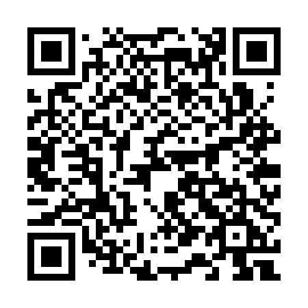 QR code for 617-STE