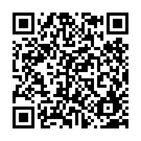 QR code for 617-TAF