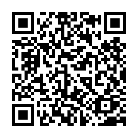 QR code for 617-TKP
