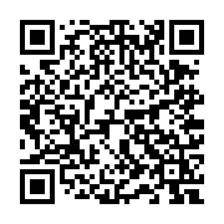 QR code for 617-TOZ