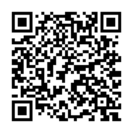 QR code for 617-UJD