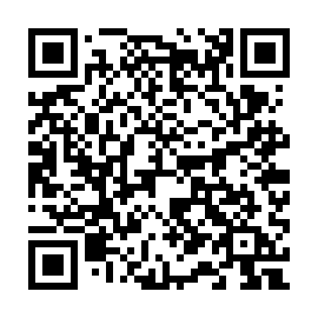 QR code for 617-VAA