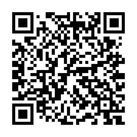 QR code for 617-VJJ