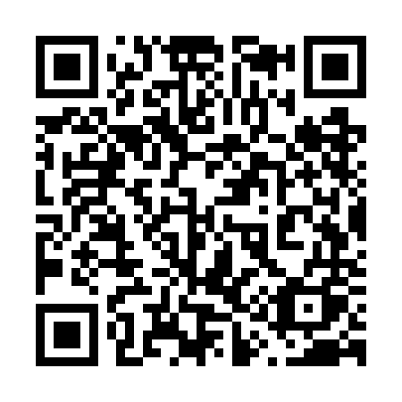 QR code for 617-WNQ
