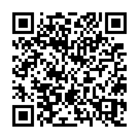 QR code for 617-WOP