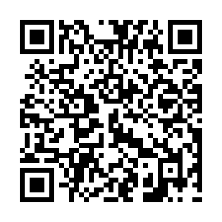 QR code for 617-WPJ