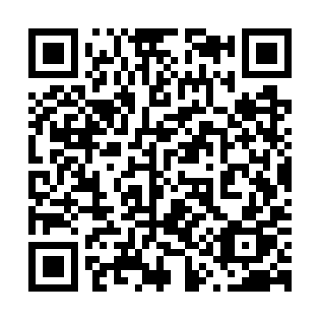 QR code for 617-WYP