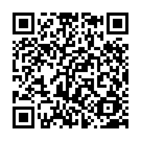 QR code for 617-XBJ