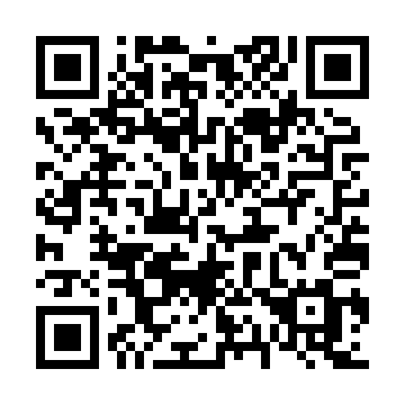 QR code for 617-XQM