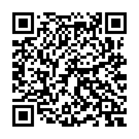 QR code for 617-YBB