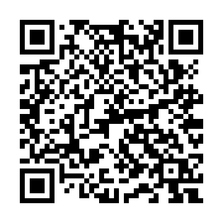QR code for 617-ZCR