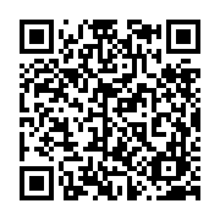 QR code for 617-ZFL