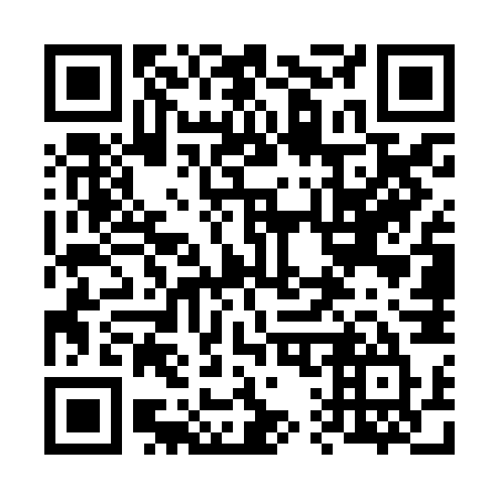 QR code for 617-ZNU