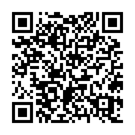 QR code for 617-ZOU