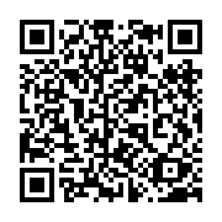 QR code for plate 617-BBY