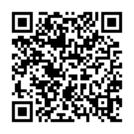 QR code for 617BYJ