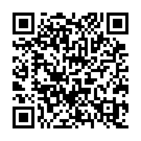 QR code for 617CFI