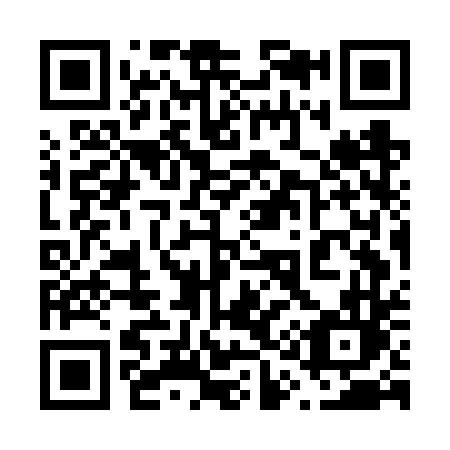 QR code for 617FTL