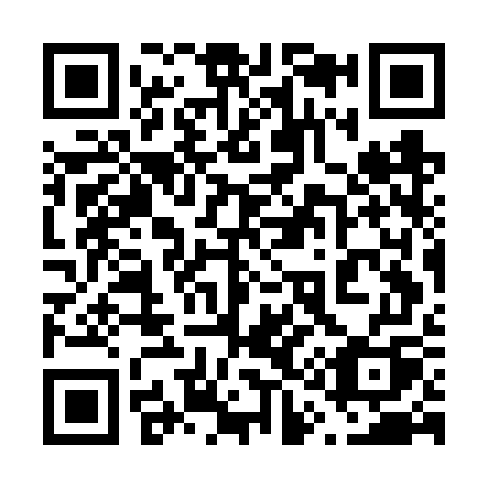 QR code for plate 617-FWQ