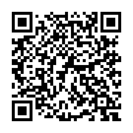 QR code for plate 617-HCF
