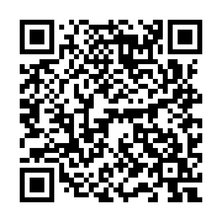 QR code for 617IYW