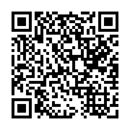 QR code for plate 617-KGJ