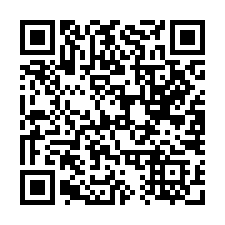 QR code for plate 617-KIC