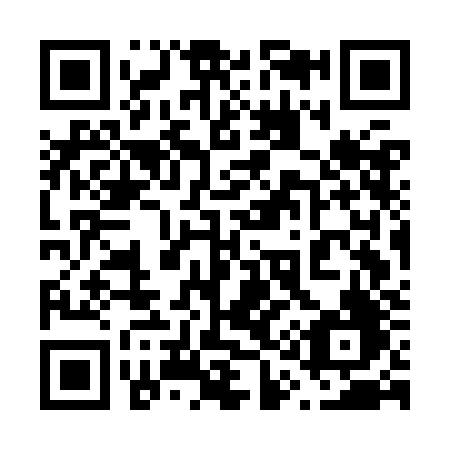QR code for plate 617-KJF