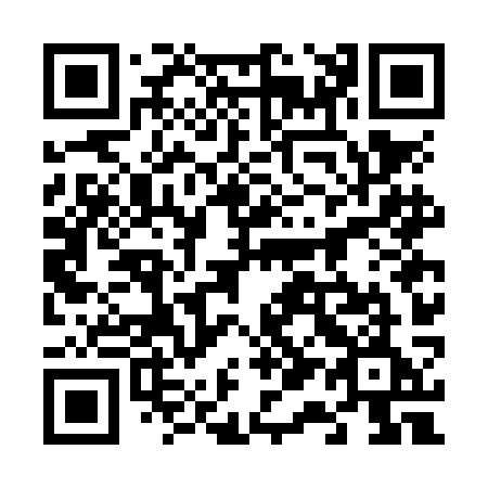 QR code for 617NKE