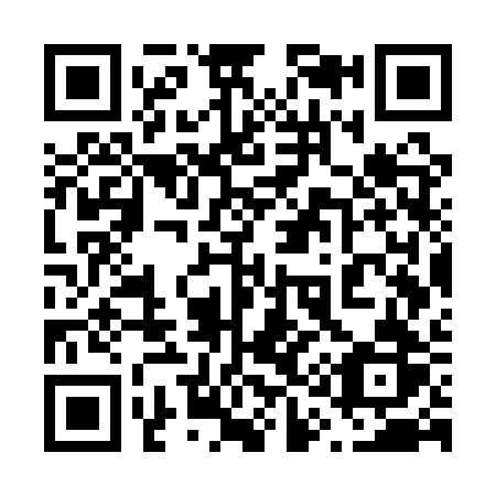 QR code for 617QRR