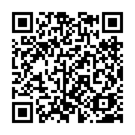 QR code for 617RCA
