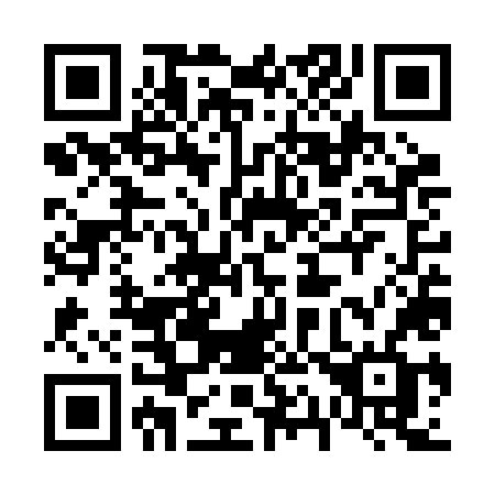 QR code for plate 617-RLF