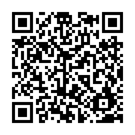 QR code for 617RSF