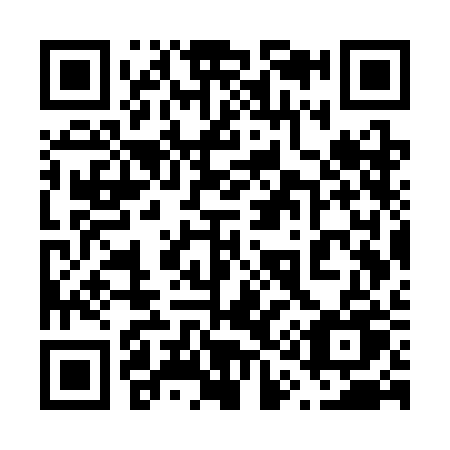 QR code for plate 617-SBU