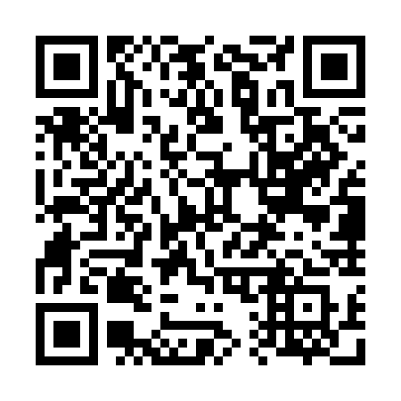 QR code for 617SCS