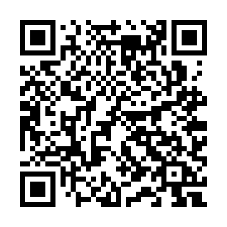 QR code for plate 617-SHA