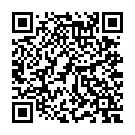 QR code for 617TEY