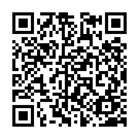 QR code for plate 617-UGT
