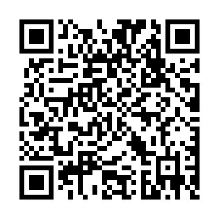 QR code for 617UPN